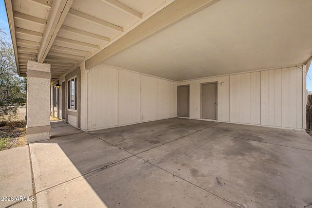 932 W Libra Drive, Tempe, AZ 85283