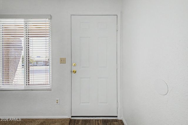 932 W Libra Drive, Tempe, AZ 85283