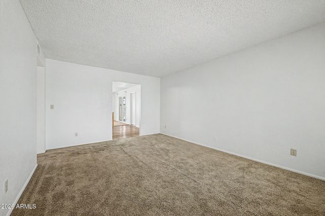 932 W Libra Drive, Tempe, AZ 85283