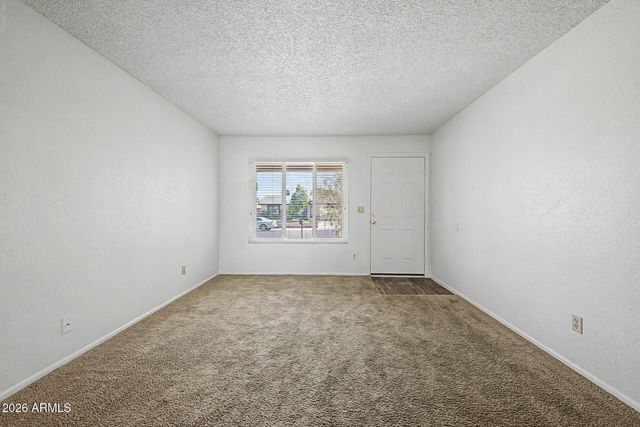 932 W Libra Drive, Tempe, AZ 85283