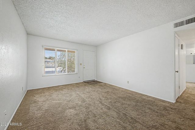 932 W Libra Drive, Tempe, AZ 85283