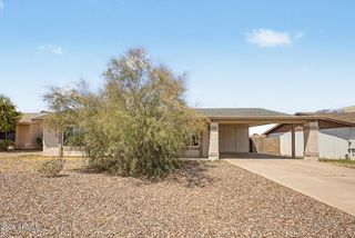 932 W Libra Drive, Tempe, AZ 85283