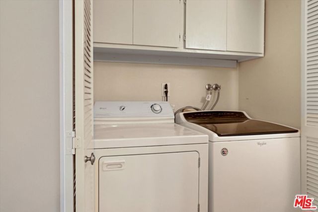 4845 Maytime Lane, Culver City, CA 90230