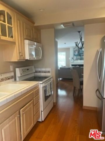 4845 Maytime Lane, Culver City, CA 90230