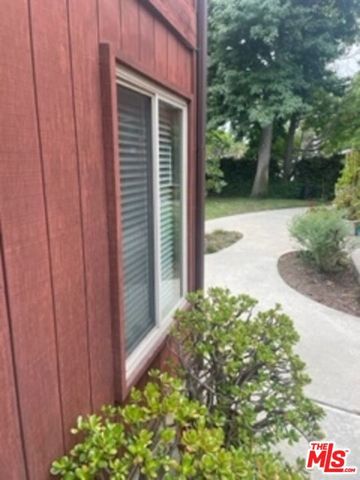 4845 Maytime Lane, Culver City, CA 90230