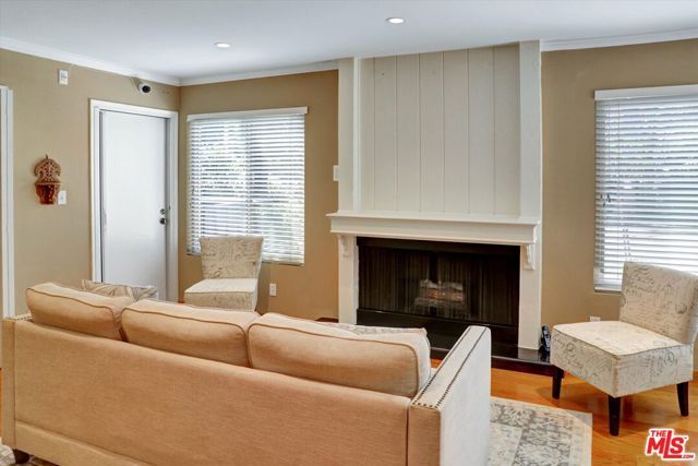 4845 Maytime Lane, Culver City, CA 90230