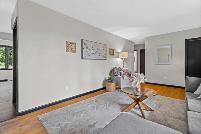1204 Lisbon STREET, Watertown, WI 53098