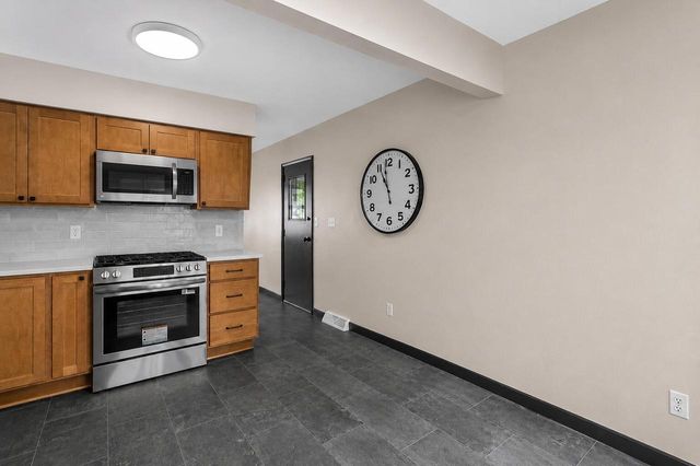 1204 Lisbon STREET, Watertown, WI 53098