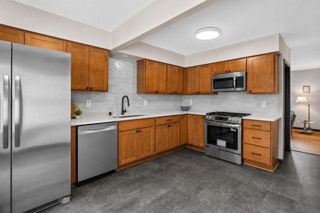 1204 Lisbon STREET, Watertown, WI 53098