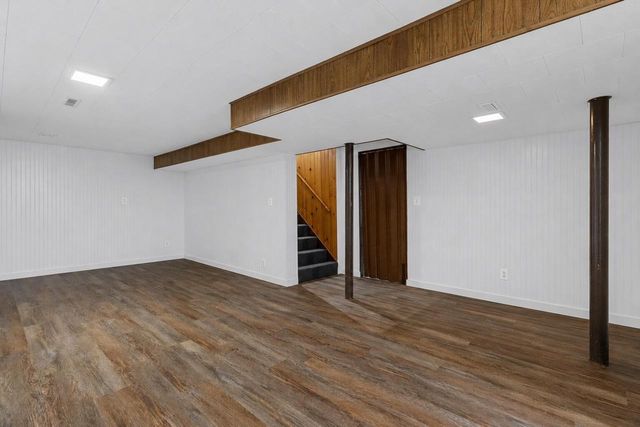 1204 Lisbon STREET, Watertown, WI 53098