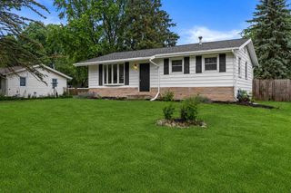1204 Lisbon STREET, Watertown, WI 53098
