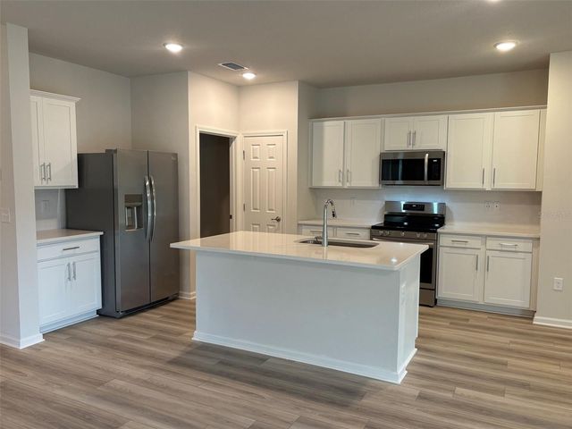 2 ROLLS ROYCE COURT N, Palm Coast, FL 32164