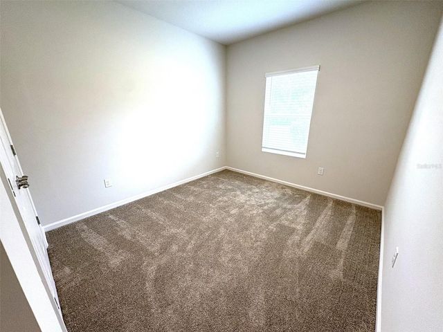 2 ROLLS ROYCE COURT N, Palm Coast, FL 32164