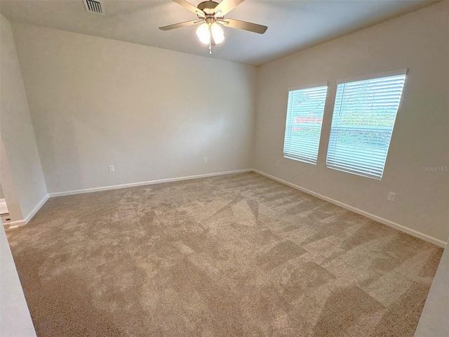 2 ROLLS ROYCE COURT N, Palm Coast, FL 32164