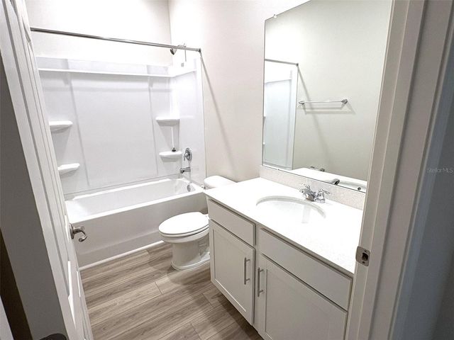 2 ROLLS ROYCE COURT N, Palm Coast, FL 32164