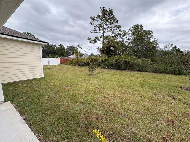 2 ROLLS ROYCE COURT N, Palm Coast, FL 32164