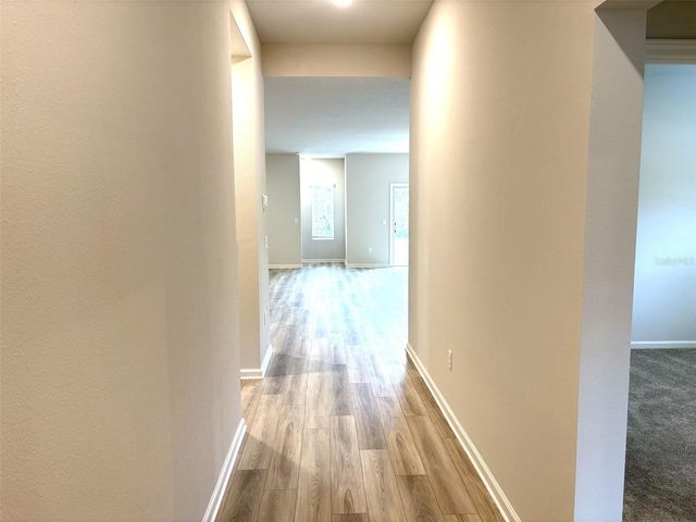 2 ROLLS ROYCE COURT N, Palm Coast, FL 32164