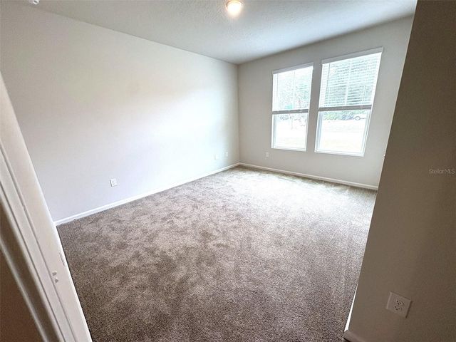 2 ROLLS ROYCE COURT N, Palm Coast, FL 32164