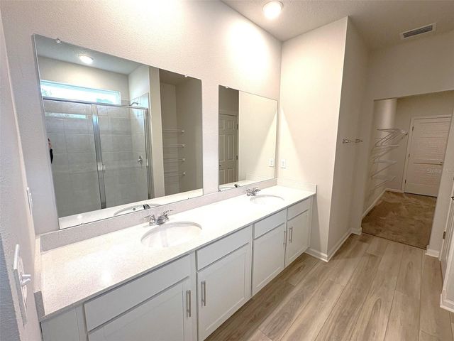 2 ROLLS ROYCE COURT N, Palm Coast, FL 32164