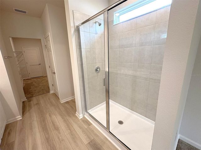 2 ROLLS ROYCE COURT N, Palm Coast, FL 32164