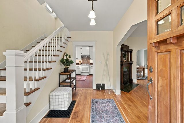 3080 S Andover Street, Seattle, WA 98108