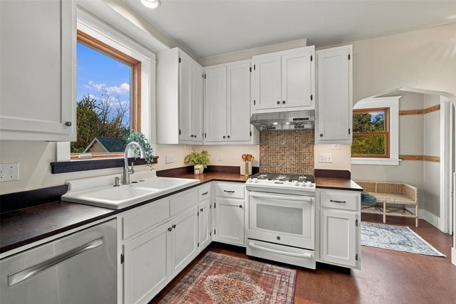 3080 S Andover Street, Seattle, WA 98108