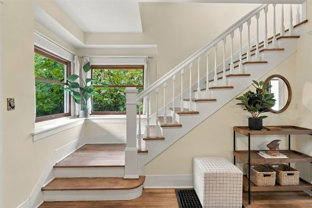 3080 S Andover Street, Seattle, WA 98108