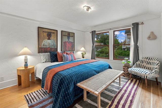 3080 S Andover Street, Seattle, WA 98108