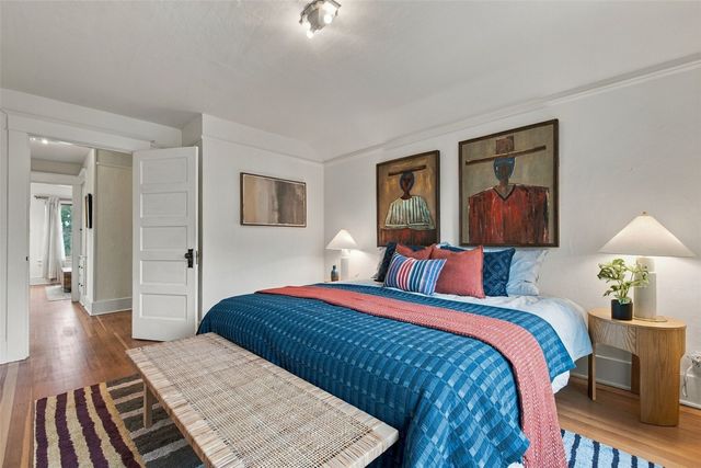 3080 S Andover Street, Seattle, WA 98108