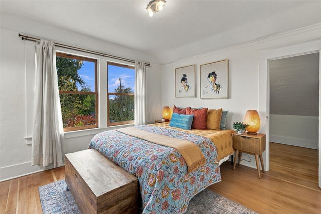 3080 S Andover Street, Seattle, WA 98108