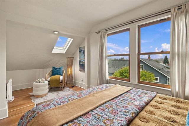 3080 S Andover Street, Seattle, WA 98108