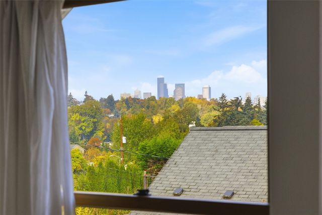3080 S Andover Street, Seattle, WA 98108