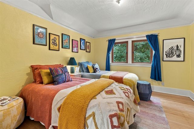 3080 S Andover Street, Seattle, WA 98108