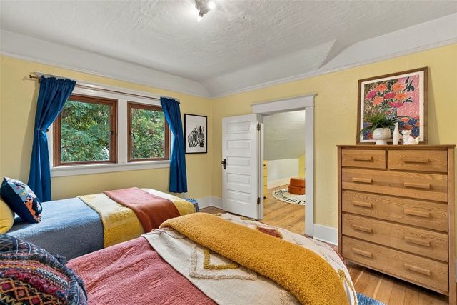 3080 S Andover Street, Seattle, WA 98108