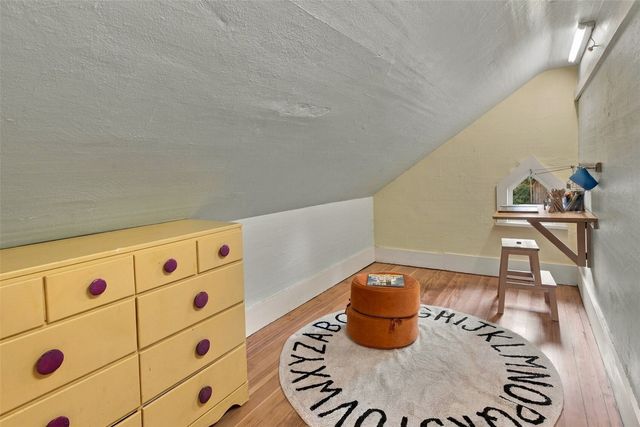 3080 S Andover Street, Seattle, WA 98108