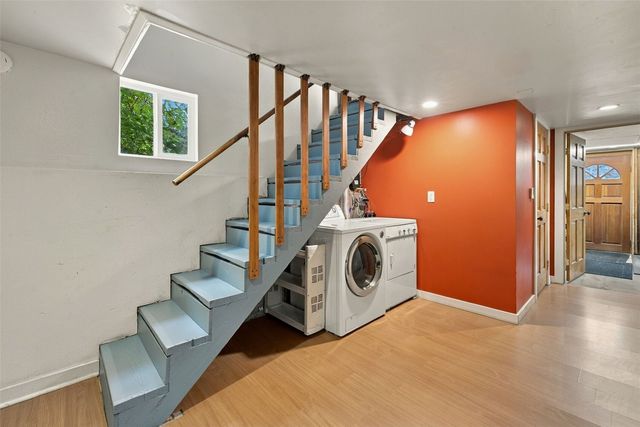 3080 S Andover Street, Seattle, WA 98108
