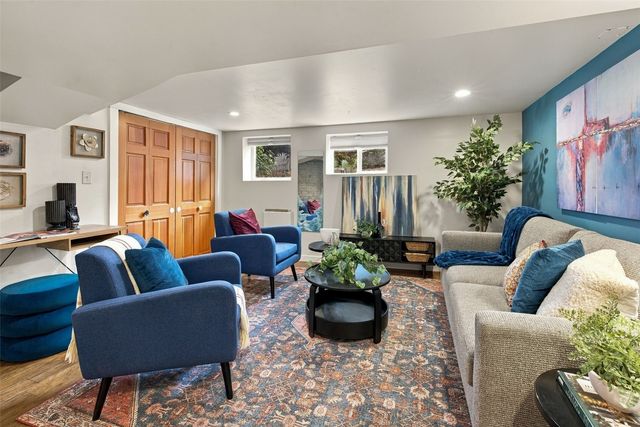 3080 S Andover Street, Seattle, WA 98108