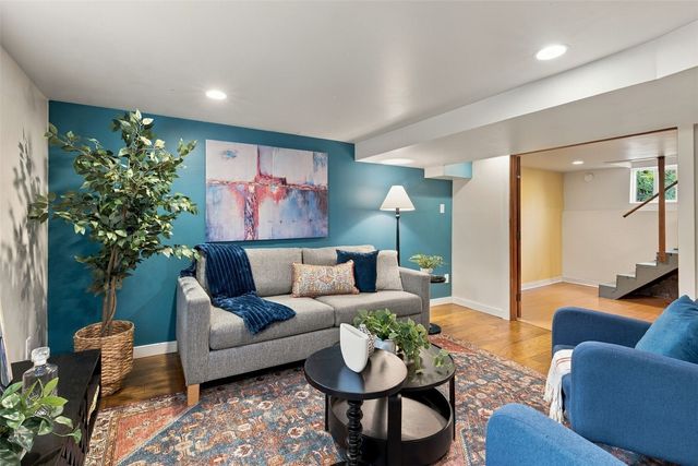 3080 S Andover Street, Seattle, WA 98108
