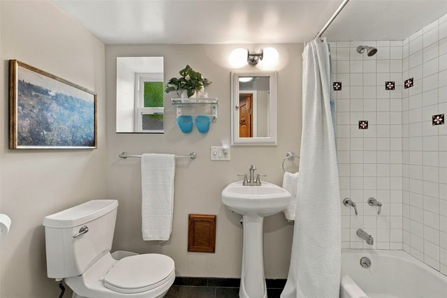3080 S Andover Street, Seattle, WA 98108