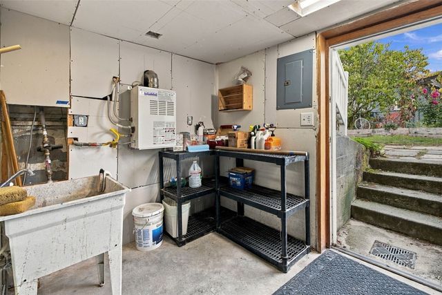 3080 S Andover Street, Seattle, WA 98108
