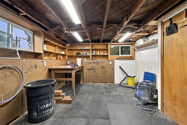 3080 S Andover Street, Seattle, WA 98108