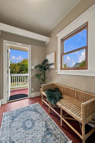 3080 S Andover Street, Seattle, WA 98108
