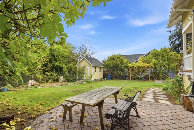 3080 S Andover Street, Seattle, WA 98108