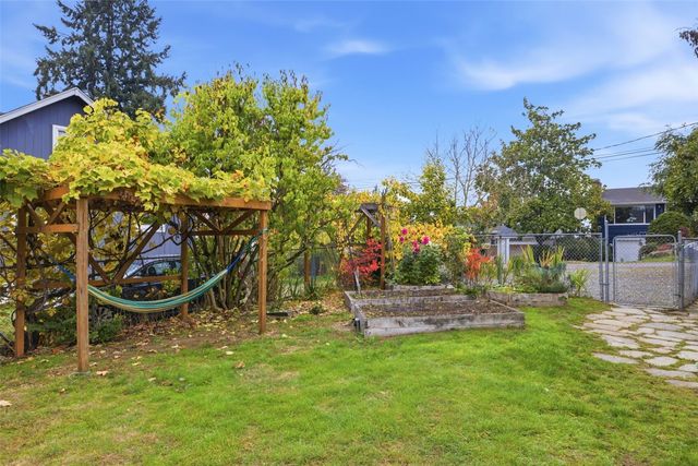 3080 S Andover Street, Seattle, WA 98108