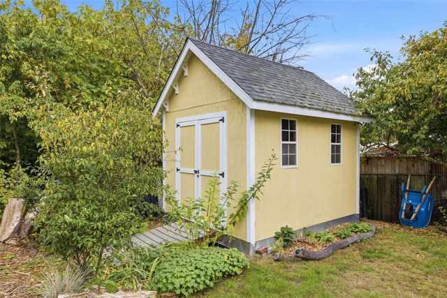 3080 S Andover Street, Seattle, WA 98108