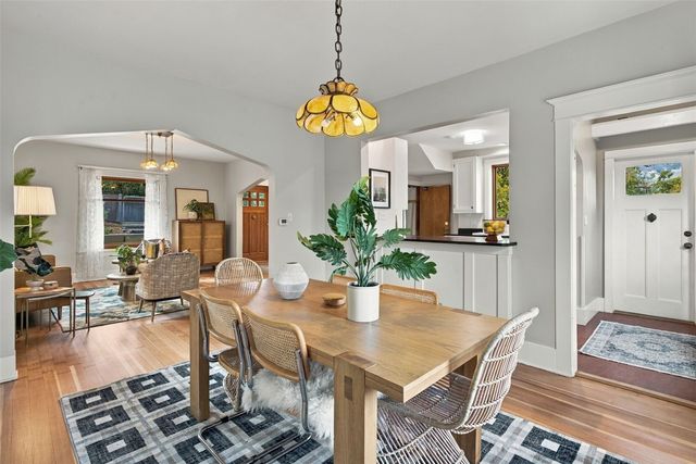 3080 S Andover Street, Seattle, WA 98108