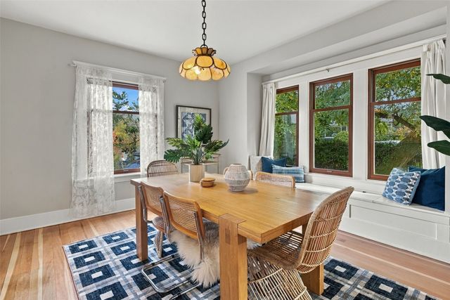 3080 S Andover Street, Seattle, WA 98108