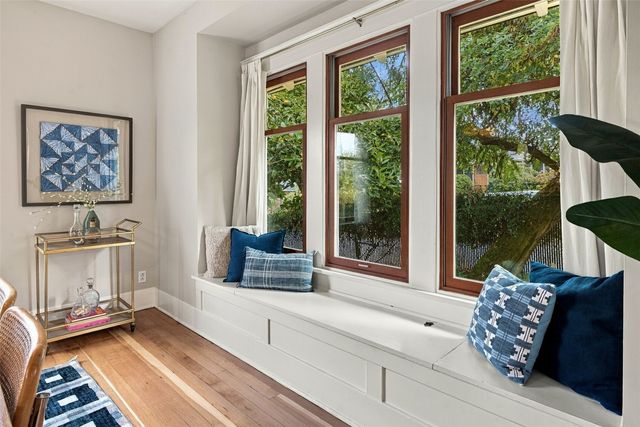 3080 S Andover Street, Seattle, WA 98108