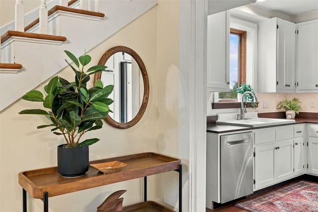 3080 S Andover Street, Seattle, WA 98108