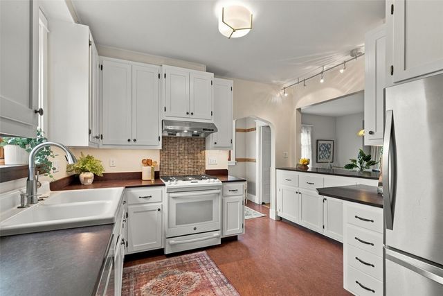 3080 S Andover Street, Seattle, WA 98108
